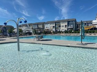 5238 Beardall St, Raleigh, NC 27616