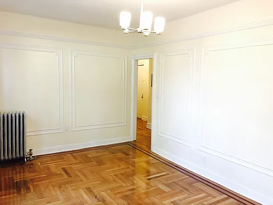 Rented by Affordable Housing Real Estate Corp | media 8