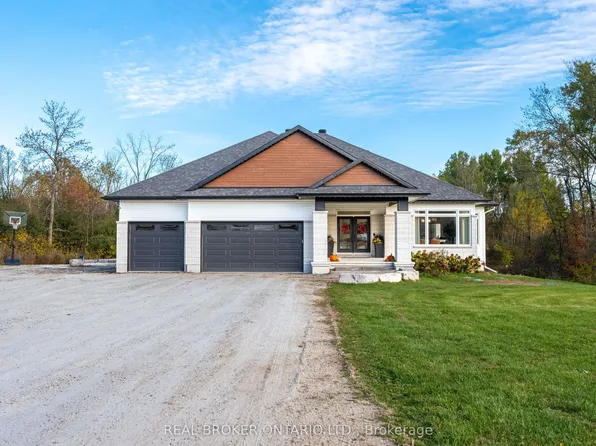 119 Ernest Way, Tay Valley, ON K7H 0B3
