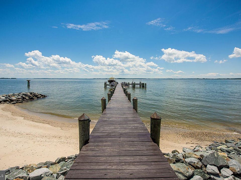 27189 Island Creek Rd Trappe, MD, 21673 Apartments for Rent Zillow