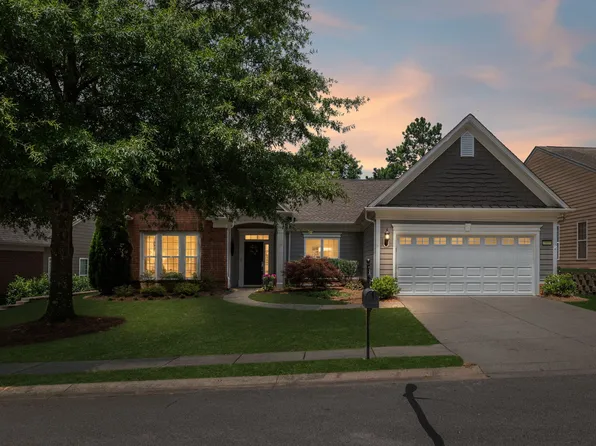 509 Bugler Rd, Mount Juliet, TN 37122