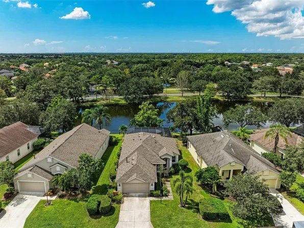6446 Blue Grosbeak Cir, Lakewood Ranch, FL 34202