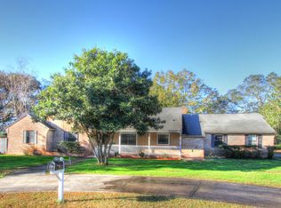 602 Grenada Way, Niceville, FL 32578