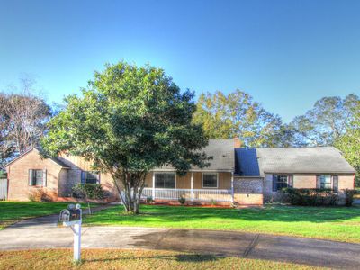 602 Grenada Way, Niceville, FL, 32578