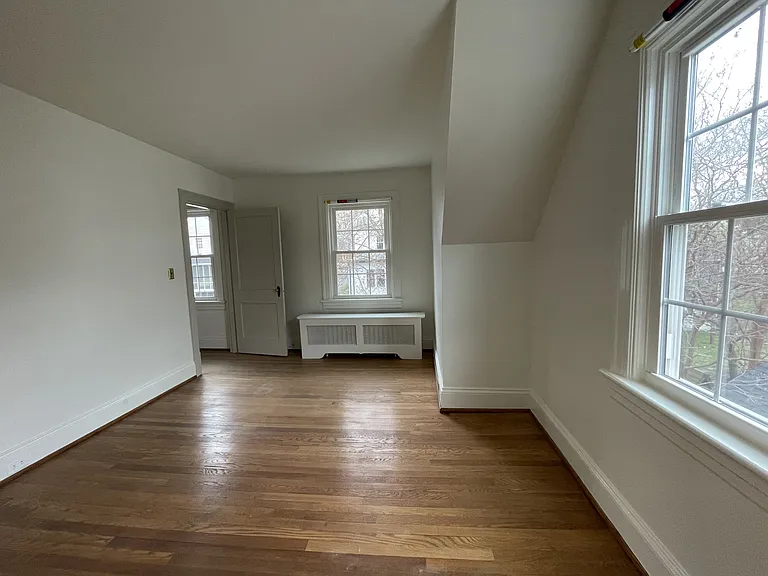 3417 Plymouth Pl — Photo 13