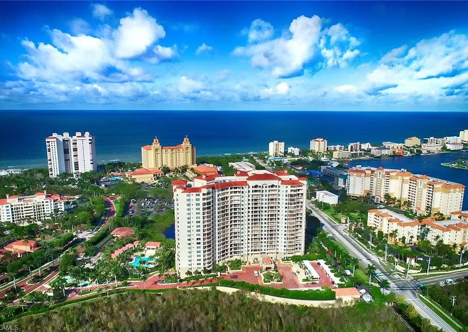 1st image of 8787 Bay Colony Dr APT 1403