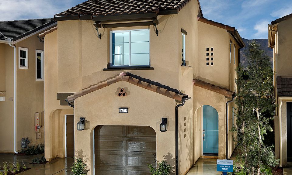 1st image of 5553 Altamura Way #W5fby6