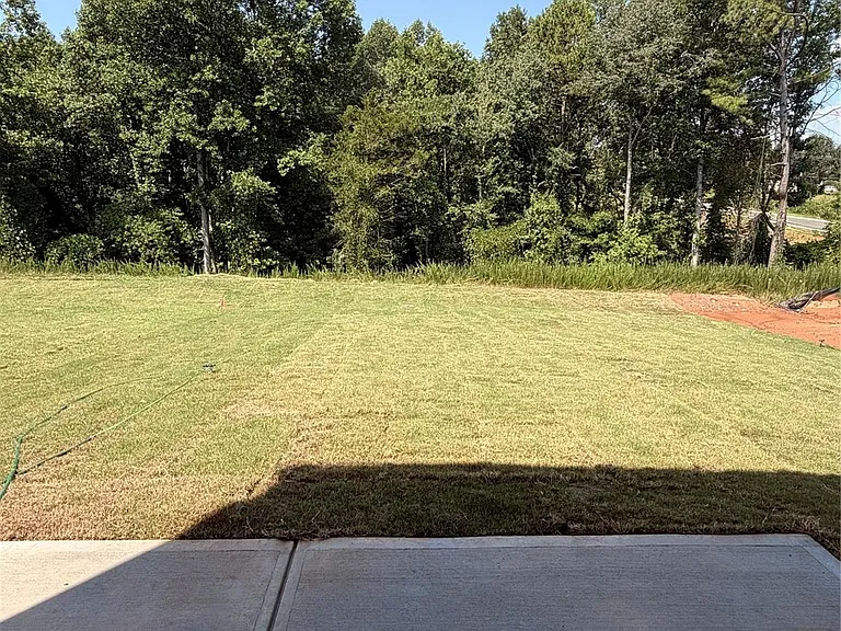 1423 Mammoth Rd — Photo 22