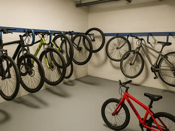 82-76 116th Street image 12 of 20