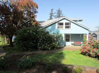 5303 SE Hill Rd, Milwaukie, OR 97267