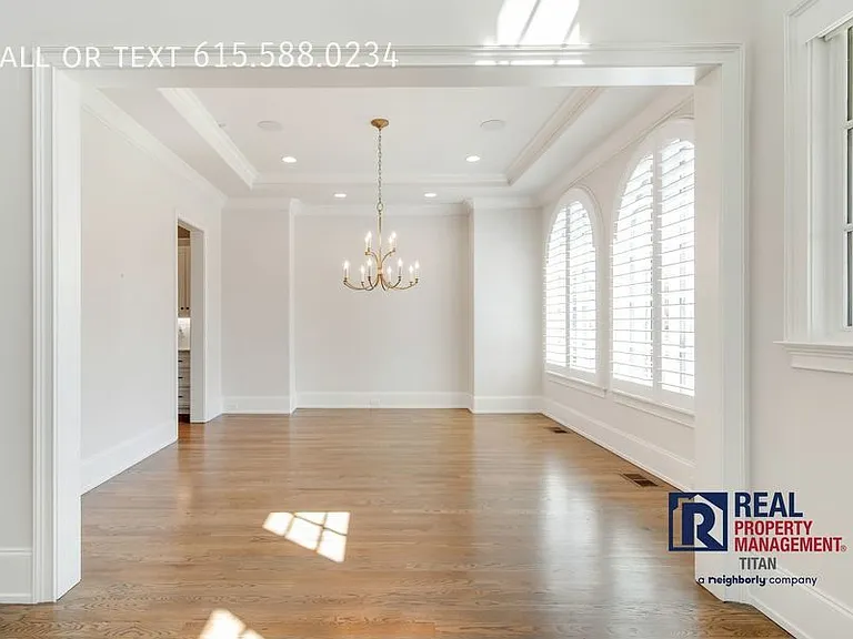 9220 Lehigh Dr — Photo 26