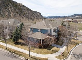 286 Founders Ave #7, Eagle, CO 81631