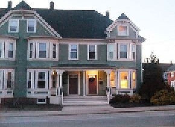 1st image of 588 Central Ave