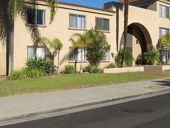 4th image of 10939 Del Norte Street # First Floor