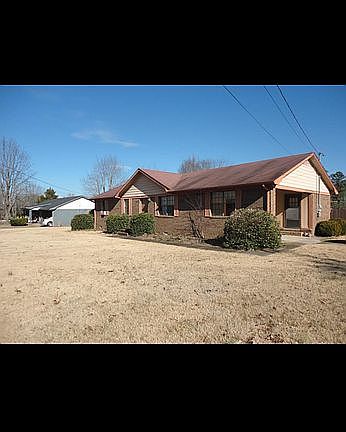 2nd image of 539 Woods Dr