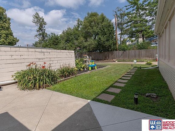 5th image of 3800 Pace Blvd