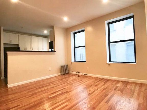 3rd image of 539 W 156th St APT 3