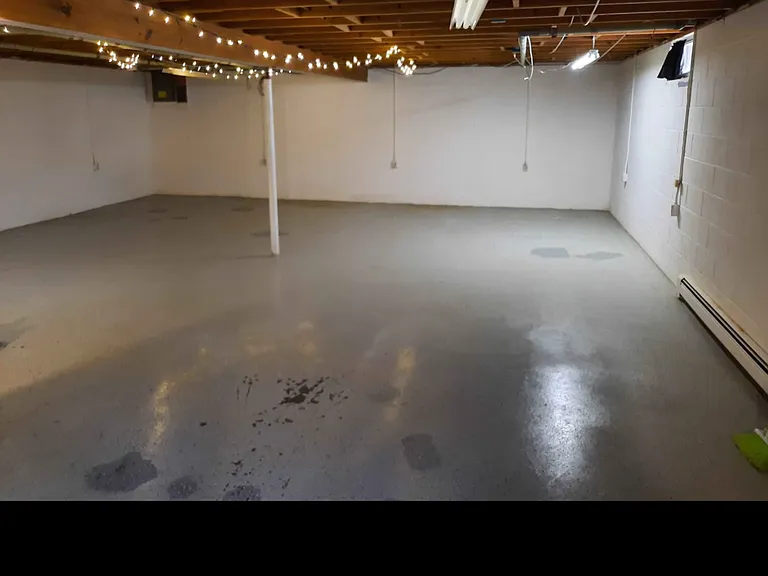 1845 Leland Rd #1 — Photo 13