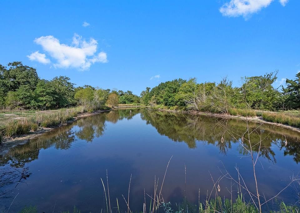 5796 County Road 157, Iola, TX 77861 Zillow