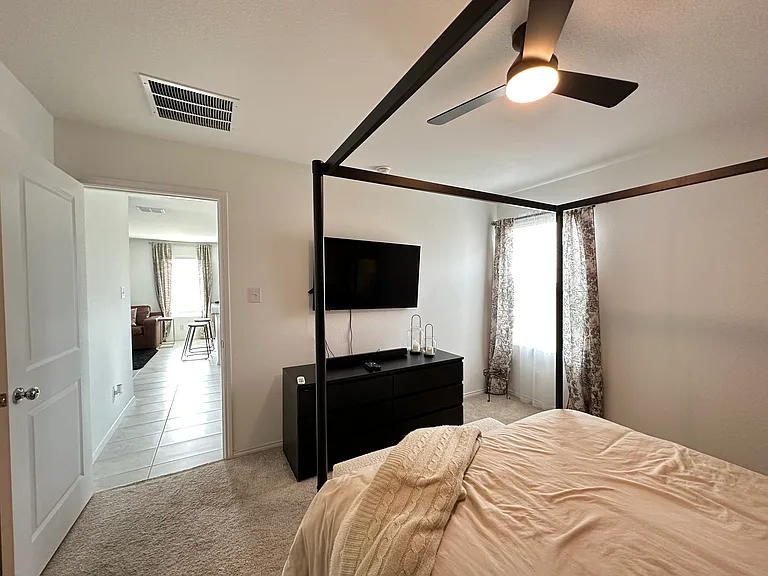 1638 Rosy Finch Dr — Photo 20