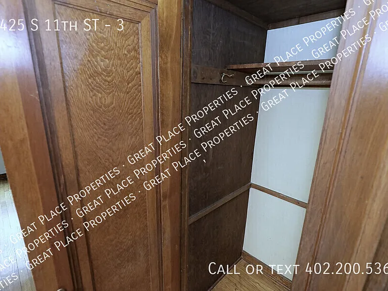 1425 S 11th St #3 — Photo 11