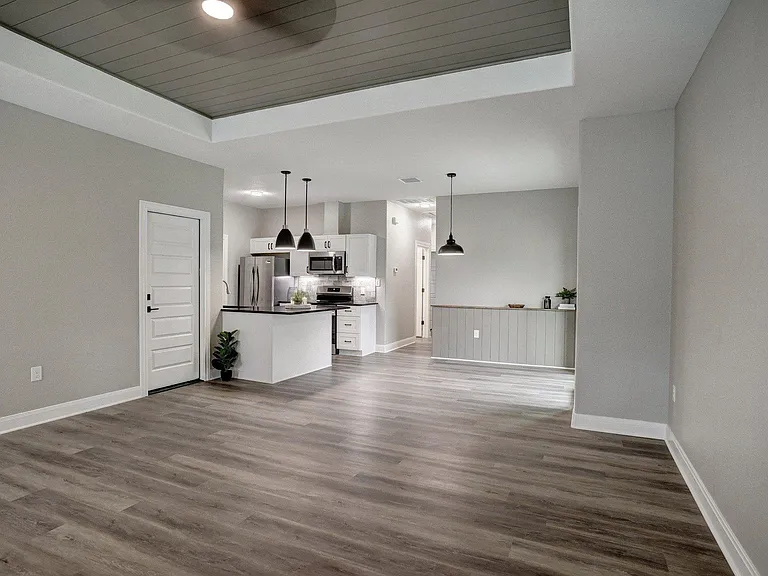 123 S Kanaio Dr #A — Photo 25
