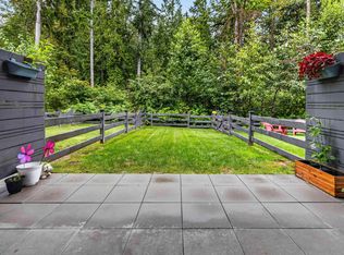 8335 Nelson St #9, Mission, BC V4S 0E4