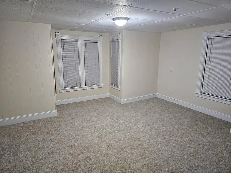 348 Walker St #1 — Photo 1