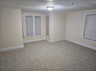 348 Walker St #1, Lowell, MA 01851