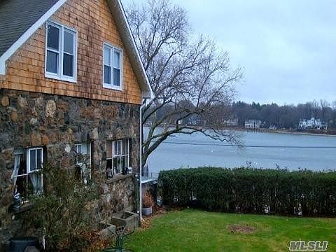 2nd image of 293 W Shore Rd