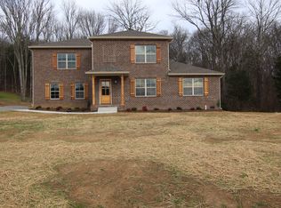 421 Alydar Dr, Watertown, TN 37184
