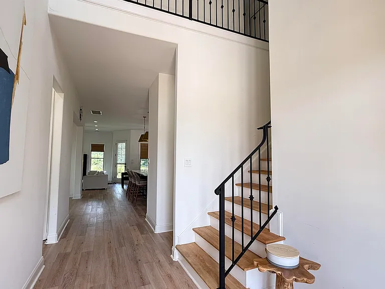 1746 Chadwick Farms Loop N — Photo 5