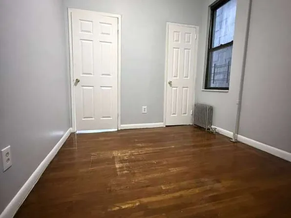 92 Ash St APT 2, Yonkers, NY 10701