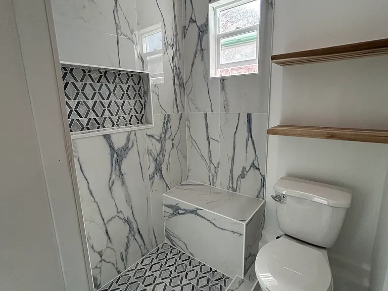 5413 W 118th St #1 — Photo 9