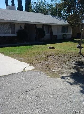 1st image of 41375 Johnston Ave