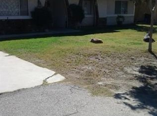 41375 Johnston Ave, Hemet, CA 92544