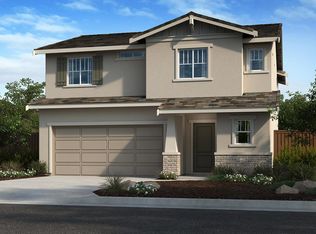 971 N Filbert Ave, Fresno, CA 93727