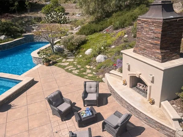 7 Santa Maria, Rancho Santa Margarita, CA 92688