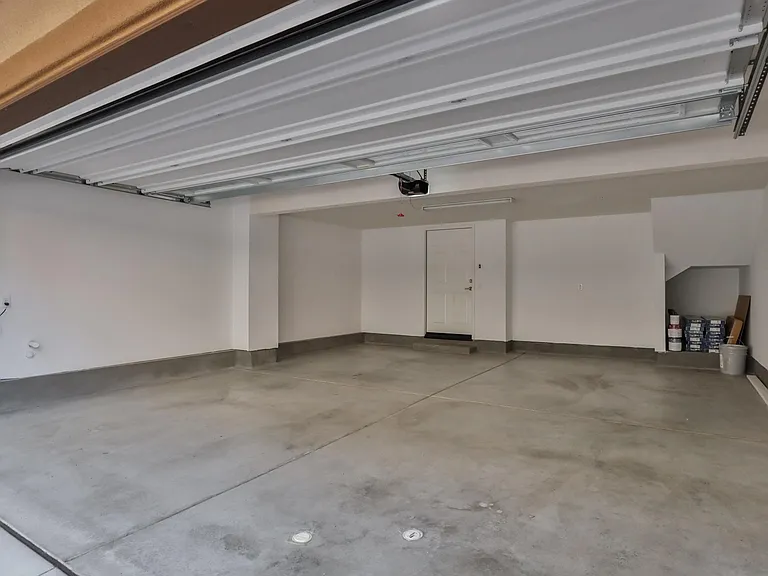 2710 Sparta Rd #3 — Photo 33