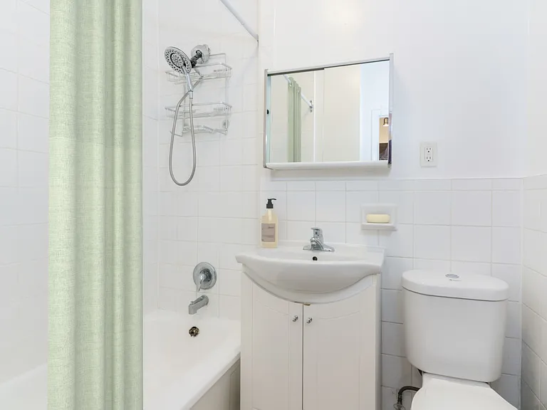 40 Park Rd — Photo 21