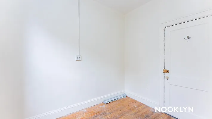 Rented by Nooklyn NYC LLC | media 5
