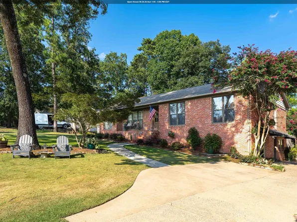 909 Granbury Rd, Vestavia Hills, AL 35216