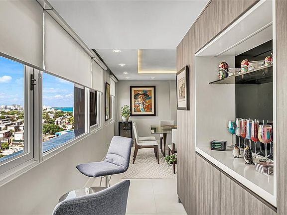 4th image of 3307 ISLA VERDE AVENUE #1401
