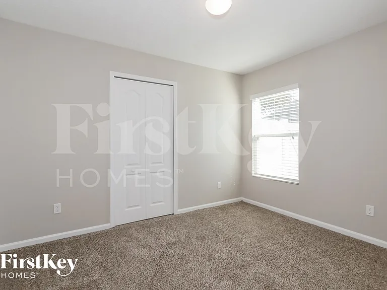 4264 Great Falls Loop — Photo 10