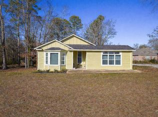 1338 W Jackson St, Tupelo, MS 38801