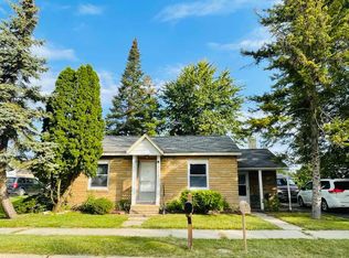 14545 Hoerning Ave, Warren, MI