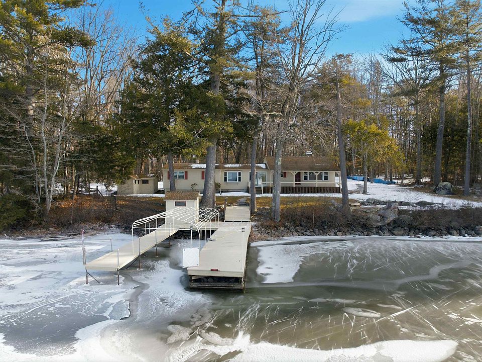 1st image of 61 Wallace Point Road