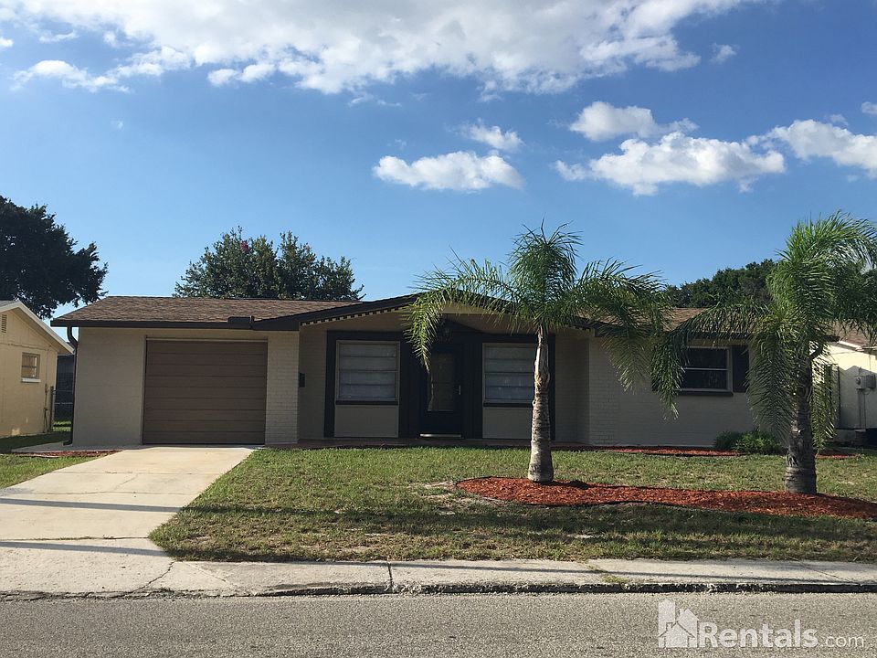 1st image of 5337 Whippoorwill Dr