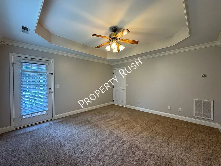 196 Blue Heron Dr — Photo 23