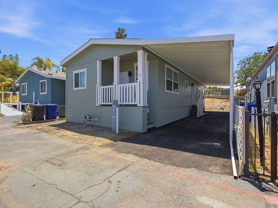 1st image of 2420 Palm Ave Space 2